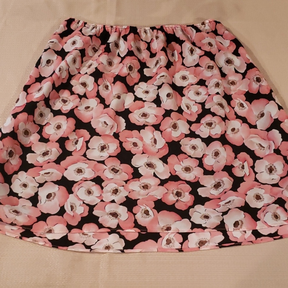 New York & Company Skirt